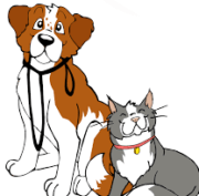 Ευχαριστούμε