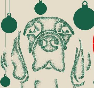 Χριστουγεννιάτικο Παζάρι 2017