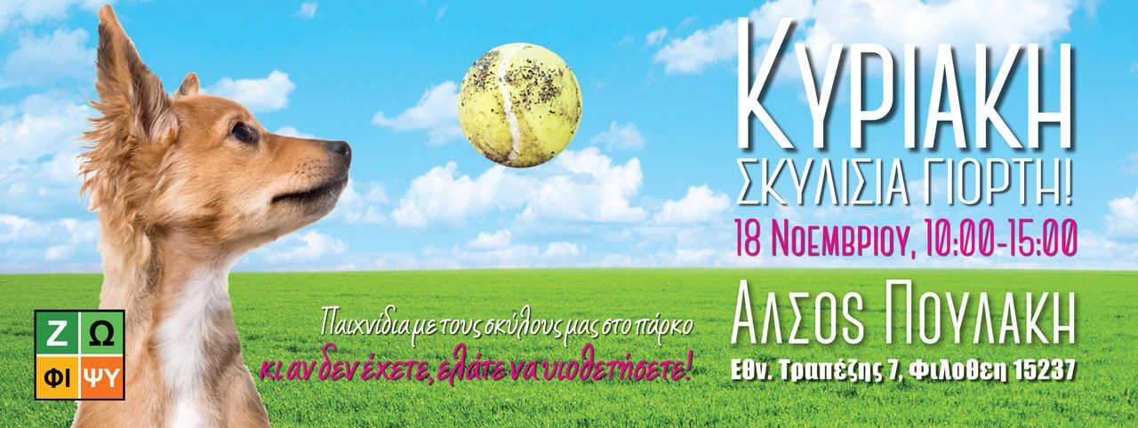 Play-Day-FB-cover-banner Play-Day-FB-cover-banner